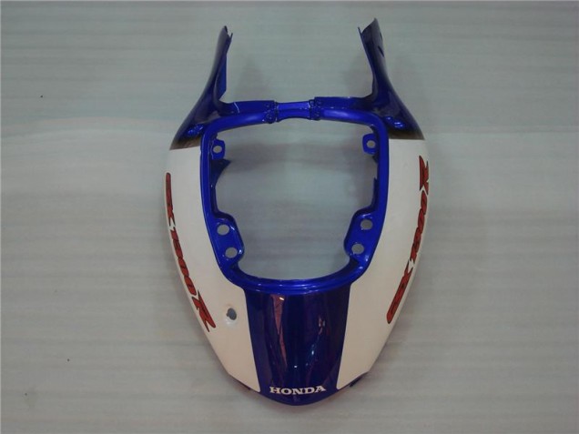 Gelb Blau GSXR 1300 Hayabusa 96-07 Motorrad Verkleidungen Gelb Blau GSXR 1300 Hayabusa 96-07 Motorrad Verkleidungen