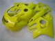 Gelb CBR 600 F3 95-98 Motorrad Verkleidung Gelb CBR 600 F3 95-98 Motorrad Verkleidung