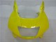 Gelb CBR 600 F3 95-98 Motorrad Verkleidung Gelb CBR 600 F3 95-98 Motorrad Verkleidung