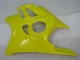 Gelb CBR 600 F3 95-98 Motorrad Verkleidung Gelb CBR 600 F3 95-98 Motorrad Verkleidung