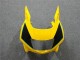 Gelb CBR 600 F3 95-98 Motorrad Verkleidungen Gelb CBR 600 F3 95-98 Motorrad Verkleidungen
