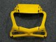 Gelb CBR 600 F3 95-98 Motorrad Verkleidungen Gelb CBR 600 F3 95-98 Motorrad Verkleidungen