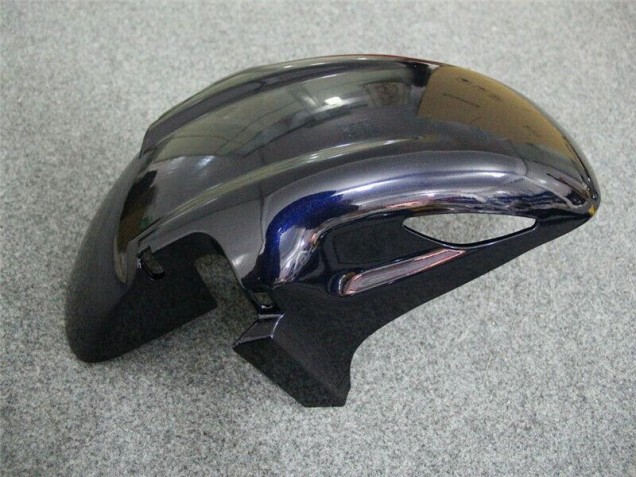 Gelb CBR 600 F3 95-98 Motorrad Verkleidungen Gelb CBR 600 F3 95-98 Motorrad Verkleidungen