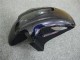Gelb CBR 600 F3 95-98 Motorrad Verkleidungen Gelb CBR 600 F3 95-98 Motorrad Verkleidungen