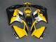 Gelb CBR 600 F3 95-98 Motorrad Verkleidungen Gelb CBR 600 F3 95-98 Motorrad Verkleidungen