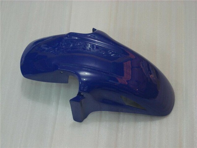 Gelb CBR 600 F3 95-98 Motorrad Vollverkleidung Gelb CBR 600 F3 95-98 Motorrad Vollverkleidung