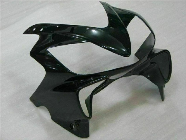 Gelb CBR 600 F4i 04-07 Motorrad Verkleidungen Gelb CBR 600 F4i 04-07 Motorrad Verkleidungen