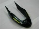 Gelb CBR 600 F4i 04-07 Motorrad Verkleidungen Gelb CBR 600 F4i 04-07 Motorrad Verkleidungen