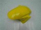 Gelb CBR 600 RR 03-04 Motorrad Verkleidungen Gelb CBR 600 RR 03-04 Motorrad Verkleidungen