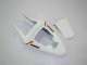 Gelb GSXR 1000 K3 03-04 Motorrad Verkleidungen Gelb GSXR 1000 K3 03-04 Motorrad Verkleidungen