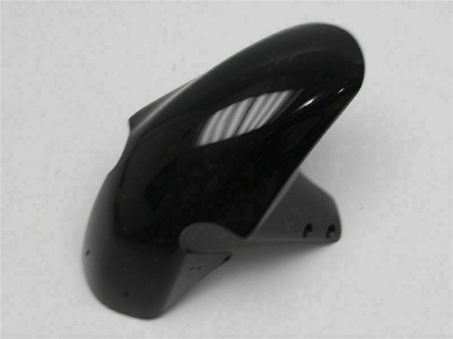 Gelb GSXR 600 / 750 K1 K2 K3 01-03 Motorrad Verkleidung Gelb GSXR 600 / 750 K1 K2 K3 01-03 Motorrad Verkleidung