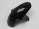 Gelb GSXR 600 / 750 K1 K2 K3 01-03 Motorrad Verkleidung Gelb GSXR 600 / 750 K1 K2 K3 01-03 Motorrad Verkleidung