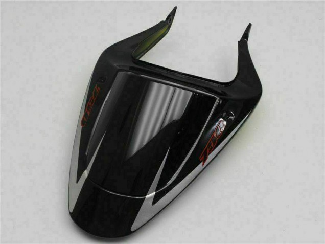 Gelb GSXR 600 / 750 K1 K2 K3 01-03 Motorrad Verkleidung Gelb GSXR 600 / 750 K1 K2 K3 01-03 Motorrad Verkleidung