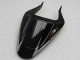 Gelb GSXR 600 / 750 K1 K2 K3 01-03 Motorrad Verkleidung Gelb GSXR 600 / 750 K1 K2 K3 01-03 Motorrad Verkleidung