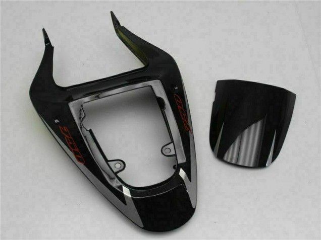 Gelb GSXR 600 / 750 K1 K2 K3 01-03 Motorrad Verkleidung Gelb GSXR 600 / 750 K1 K2 K3 01-03 Motorrad Verkleidung