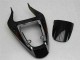 Gelb GSXR 600 / 750 K1 K2 K3 01-03 Motorrad Verkleidung Gelb GSXR 600 / 750 K1 K2 K3 01-03 Motorrad Verkleidung