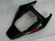 Gelb Schwarz CBR 1000 RR 04-05 Motorrad Verkleidungen Gelb Schwarz CBR 1000 RR 04-05 Motorrad Verkleidungen