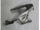 Gelb Schwarz CBR 1000 RR 08-11 Motorrad Verkleidungen Gelb Schwarz CBR 1000 RR 08-11 Motorrad Verkleidungen