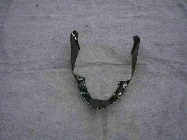 Gelb Schwarz CBR 600 F4i 01-03 Motorrad Verkleidung Gelb Schwarz CBR 600 F4i 01-03 Motorrad Verkleidung