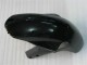 Gelb Schwarz GSXR 1000 K3 03-04 Motorrad Verkleidungen Gelb Schwarz GSXR 1000 K3 03-04 Motorrad Verkleidungen