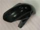 Gelb Schwarz GSXR 600 / 750 K4 04-05 Motorrad Verkleidung Gelb Schwarz GSXR 600 / 750 K4 04-05 Motorrad Verkleidung