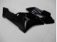 Glänzend Schwarz CBR 1000 RR 04-05 Motorrad Vollverkleidung Glänzend Schwarz CBR 1000 RR 04-05 Motorrad Vollverkleidung