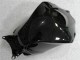 Glänzend Schwarz CBR 1000 RR 08-11 Motorrad Verkleidungen Glänzend Schwarz CBR 1000 RR 08-11 Motorrad Verkleidungen