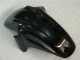 Glänzend Schwarz CBR 600 F3 95-98 Motorrad Verkleidungen Glänzend Schwarz CBR 600 F3 95-98 Motorrad Verkleidungen