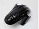 Glänzend Schwarz CBR 600 F4i 01-03 Motorrad Verkleidungen Glänzend Schwarz CBR 600 F4i 01-03 Motorrad Verkleidungen