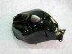 Glänzend Schwarz CBR 600 RR 05-06 Motorrad Verkleidung