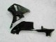 Glänzend Schwarz CBR 600 RR 05-06 Motorrad Verkleidung