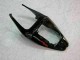 Glänzend Schwarz CBR 600 RR 05-06 Motorrad Verkleidung
