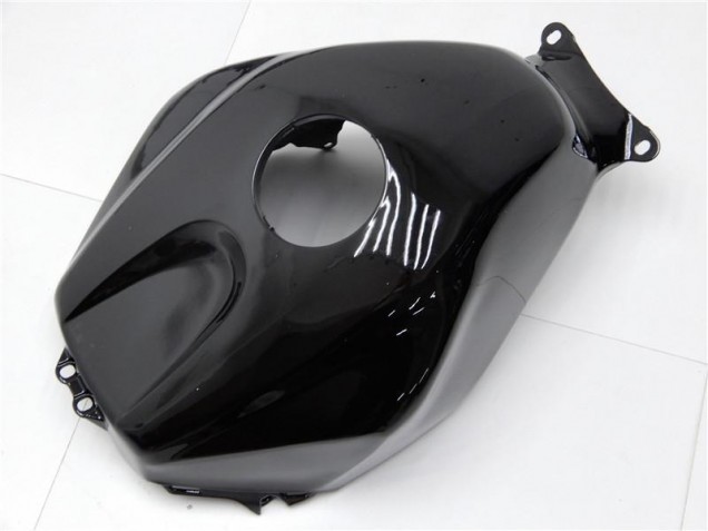 Glänzend Schwarz CBR 600 RR 05-06 Motorrad Verkleidungen