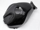 Glänzend Schwarz CBR 600 RR 05-06 Motorrad Verkleidungen
