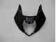 Glänzend Schwarz GSXR 1000 K3 03-04 Motorrad Verkleidung Glänzend Schwarz GSXR 1000 K3 03-04 Motorrad Verkleidung