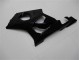 Glänzend Schwarz GSXR 1000 K3 03-04 Motorrad Verkleidung Glänzend Schwarz GSXR 1000 K3 03-04 Motorrad Verkleidung