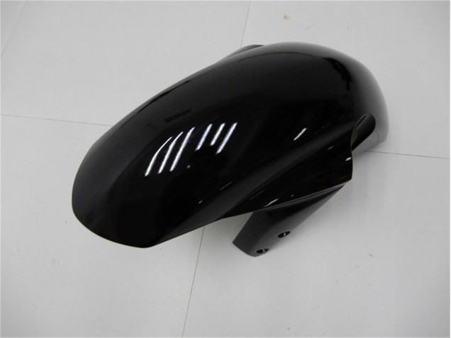 Glänzend Schwarz GSXR 1000 K3 03-04 Motorrad Verkleidung Glänzend Schwarz GSXR 1000 K3 03-04 Motorrad Verkleidung