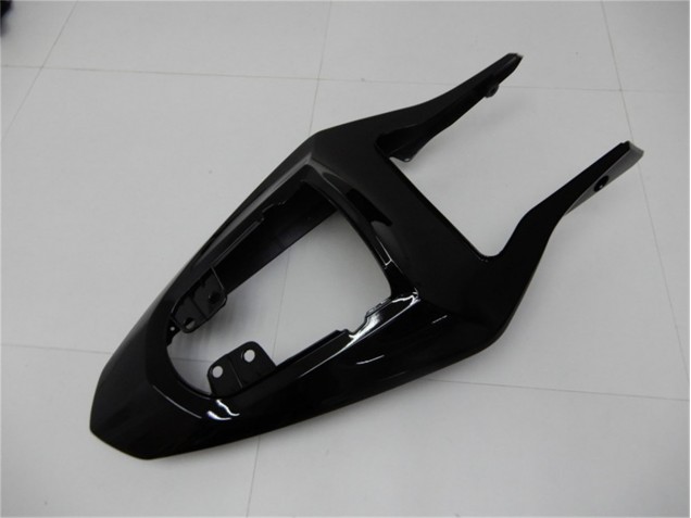 Glänzend Schwarz GSXR 1000 K3 03-04 Motorrad Verkleidung Glänzend Schwarz GSXR 1000 K3 03-04 Motorrad Verkleidung