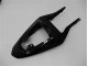 Glänzend Schwarz GSXR 1000 K3 03-04 Motorrad Verkleidung Glänzend Schwarz GSXR 1000 K3 03-04 Motorrad Verkleidung