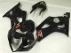 Glänzend Schwarz GSXR 1000 K3 03-04 Motorrad Vollverkleidung Glänzend Schwarz GSXR 1000 K3 03-04 Motorrad Vollverkleidung