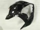 Glänzend Schwarz GSXR 1000 K3 03-04 Motorrad Vollverkleidung Glänzend Schwarz GSXR 1000 K3 03-04 Motorrad Vollverkleidung