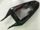 Glänzend Schwarz GSXR 1000 K3 03-04 Motorrad Vollverkleidung Glänzend Schwarz GSXR 1000 K3 03-04 Motorrad Vollverkleidung