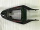 Glänzend Schwarz GSXR 1000 K3 03-04 Motorrad Vollverkleidung Glänzend Schwarz GSXR 1000 K3 03-04 Motorrad Vollverkleidung