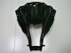 Glänzend Schwarz ZX10R 11-15 Motorrad Verkleidungen Glänzend Schwarz ZX10R 11-15 Motorrad Verkleidungen