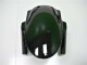 Glänzend Schwarz ZX10R 11-15 Motorrad Verkleidungen Glänzend Schwarz ZX10R 11-15 Motorrad Verkleidungen