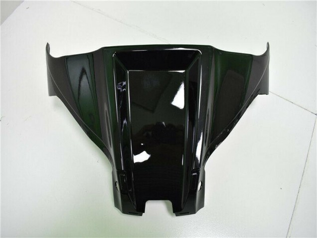Glänzend Schwarz ZX10R 11-15 Motorrad Verkleidungen Glänzend Schwarz ZX10R 11-15 Motorrad Verkleidungen