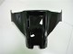 Glänzend Schwarz ZX10R 11-15 Motorrad Verkleidungen Glänzend Schwarz ZX10R 11-15 Motorrad Verkleidungen