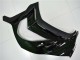 Glänzend Schwarz ZX10R 11-15 Motorrad Verkleidungen Glänzend Schwarz ZX10R 11-15 Motorrad Verkleidungen