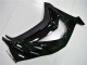 Glänzend Schwarz ZX10R 11-15 Motorrad Verkleidungen Glänzend Schwarz ZX10R 11-15 Motorrad Verkleidungen