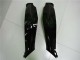 Glänzend Schwarz ZX10R 11-15 Motorrad Verkleidungen Glänzend Schwarz ZX10R 11-15 Motorrad Verkleidungen
